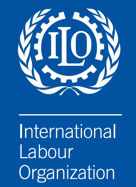 ILO: 7 milioni di posti di lavoro in meno nel 2025 a causa delle tensioni commerciali innescate dagli Stati UnitI