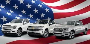 Auto e dazi USA: per l’Europa un problema, per l’Italia un rischio concreto