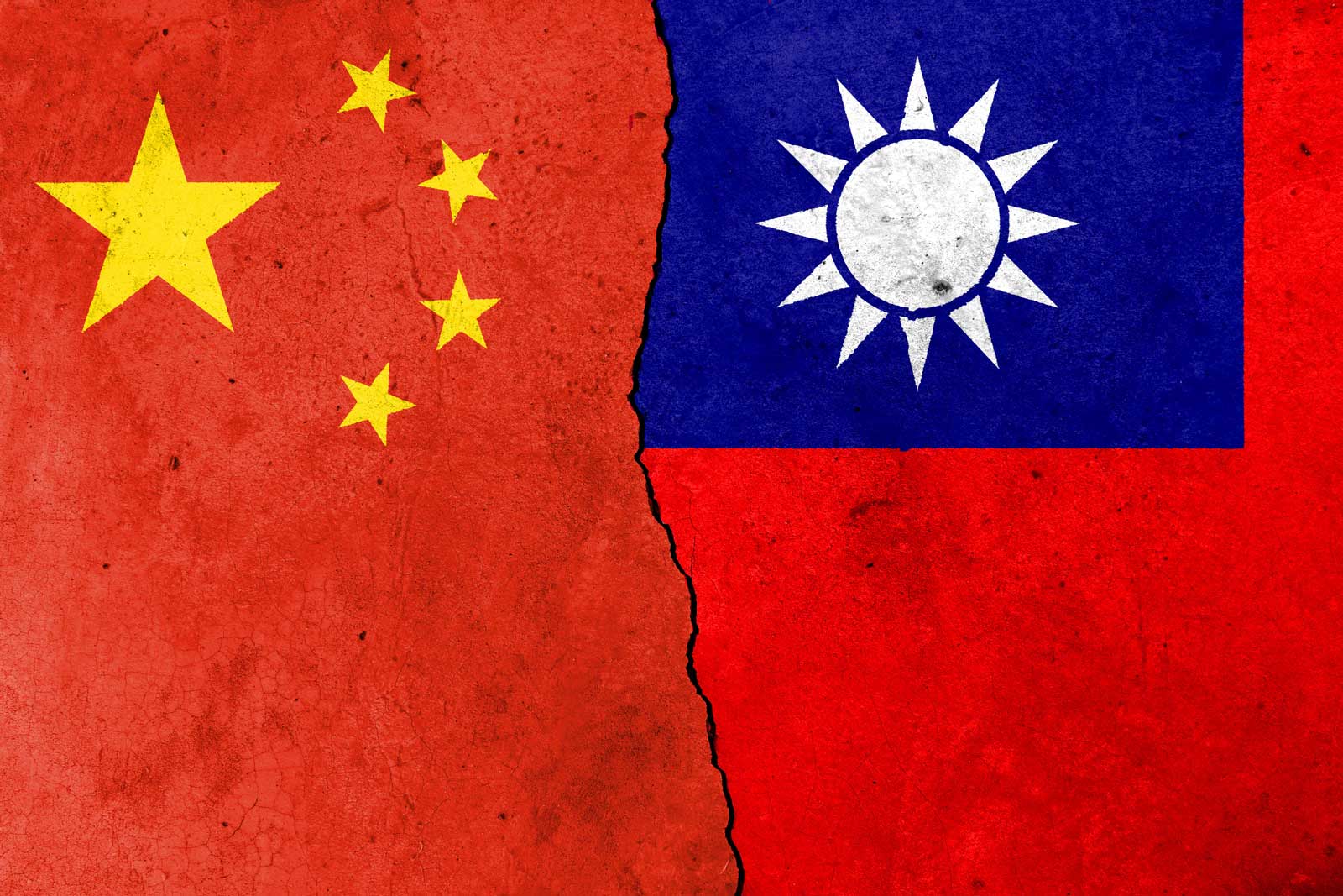 Taiwan al fianco degli USA: nuove restrizioni high-tech e il riflesso sulle imprese europee