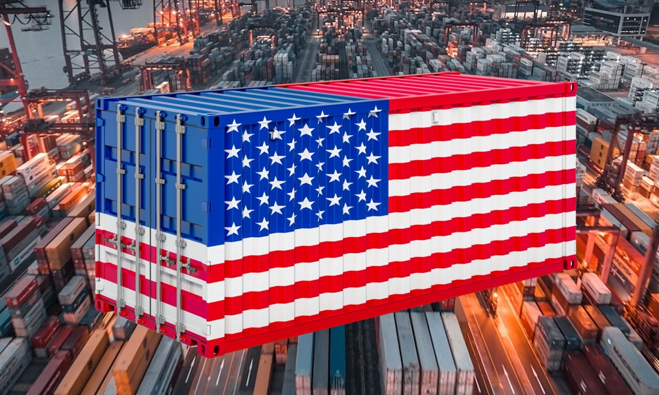 Farmaci, arriva la tariffa USA al 100%: quali effetti per le imprese italiane?