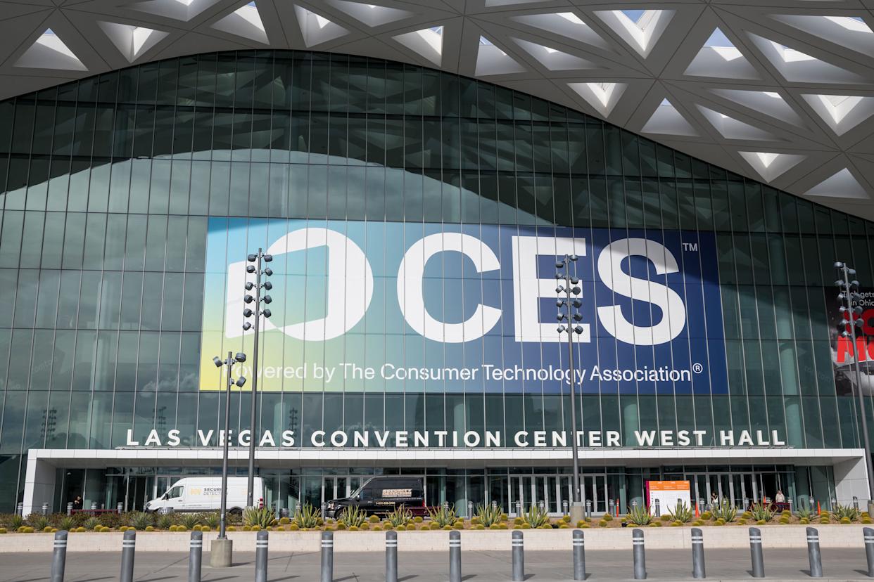 CES 2026, l’anno in cui i robot sono scesi in campo: l’AI conquista Las Vegas