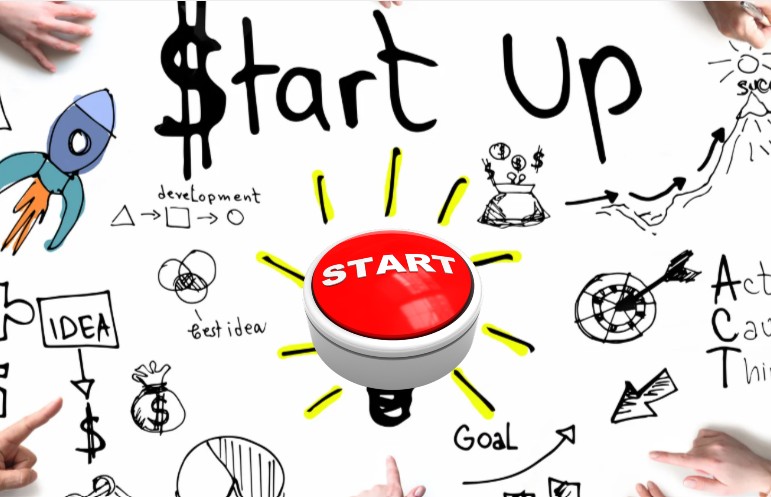 Startup innovative e incentivi fiscali 2026: cosa cambia per imprese e investitori