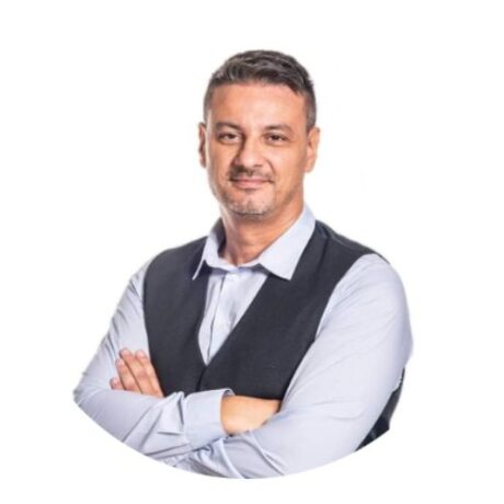 daniele casella inazienda.eu