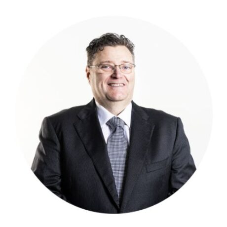 giovanni polidoro inazienda.eu