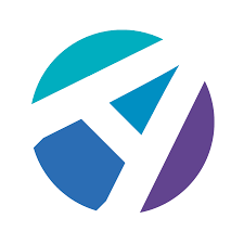 Image link