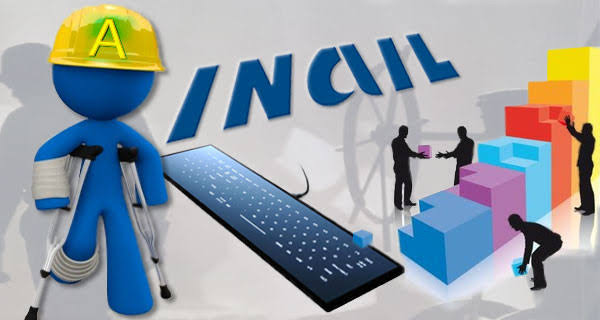OT23 2027: nuove opportunità per ridurre il premio INAIL