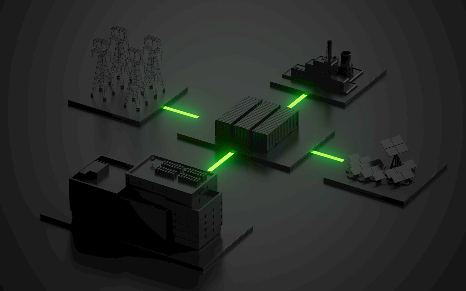 L’Intelligenza Artificiale sta alzando i prezzi: quanto costa davvero la corsa al Tech?